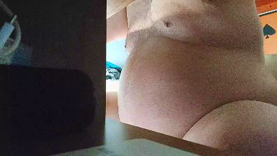 Xicodenia webcam model stream image
