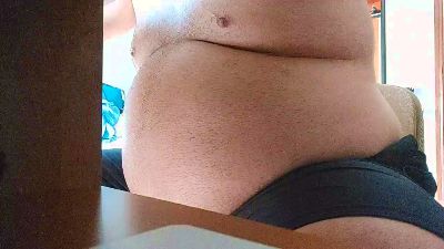 Xicodenia webcam model stream image