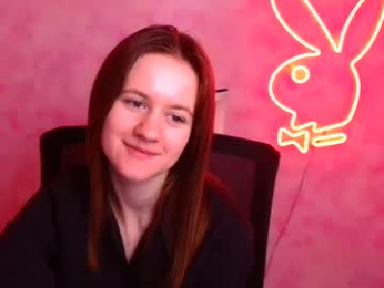 dana_orchid_ webcam model stream image