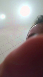 Ezerod1 webcam model stream image