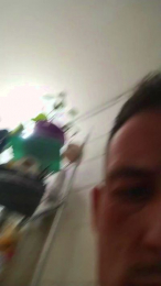 Ezerod1 webcam model stream image