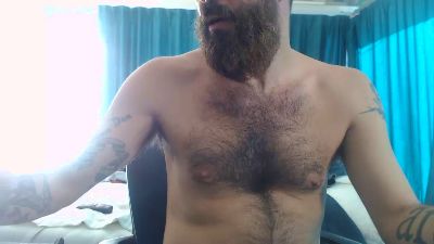 Minddesire webcam model stream image