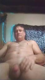 UntouchableLove webcam model stream image