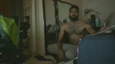 hrypigmiami webcam model stream image