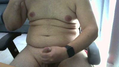 carlosalmada webcam model stream image
