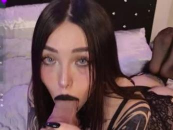 samanthagrant_ webcam model stream image