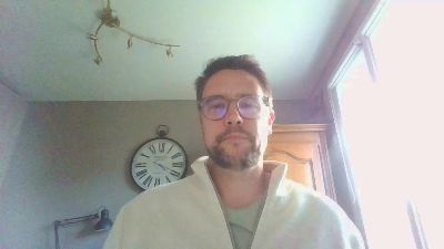 xxpercevalxx webcam model stream image