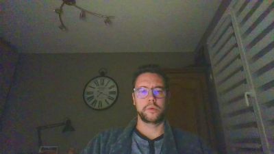 xxpercevalxx webcam model stream image