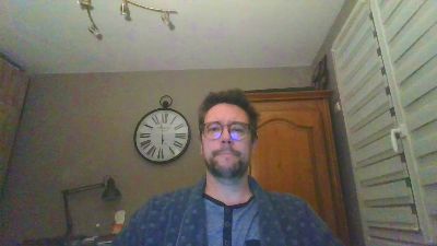 xxpercevalxx webcam model stream image