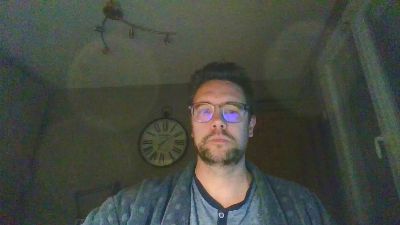 xxpercevalxx webcam model stream image