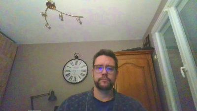 xxpercevalxx webcam model stream image