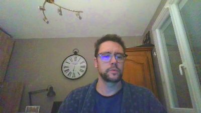 xxpercevalxx webcam model stream image