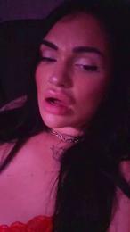 KandiHart webcam model stream image