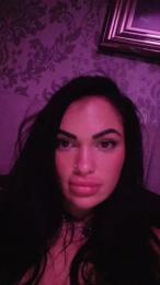 KandiHart webcam model stream image