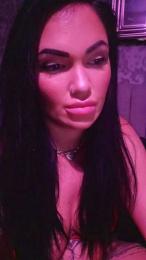 KandiHart webcam model stream image