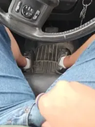 Jackauff69 webcam model stream image