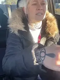 poussichienne webcam model stream image