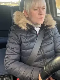 poussichienne webcam model stream image