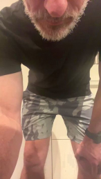 carlossoyapapa webcam model stream image