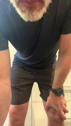 carlossoyapapa webcam model stream image