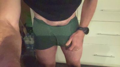 carlossoyapapa webcam model stream image
