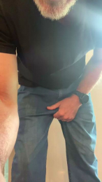 carlossoyapapa webcam model stream image