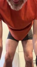carlossoyapapa webcam cam4 model stream image