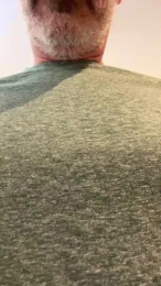 carlossoyapapa webcam model stream image