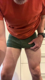 carlossoyapapa webcam model stream image