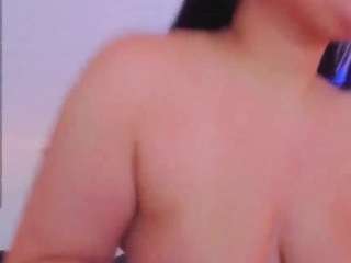 kasandra-hotsex webcam model stream image