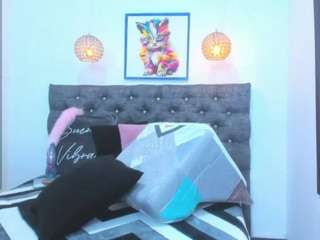 kasandra-hotsex webcam model stream image