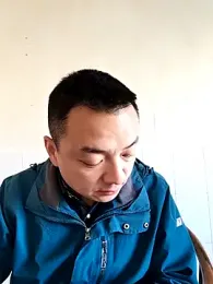 swg176 webcam model stream image