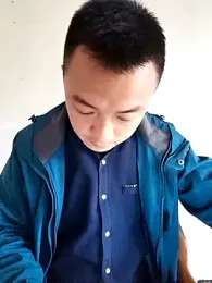 swg176 webcam model stream image