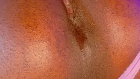 nahomi_campbell webcam model stream image