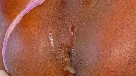 nahomi_campbell webcam model stream image