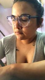 Yamila24 webcam model stream image