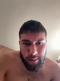 Diicaprio69 webcam model stream image