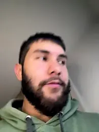 Diicaprio69 webcam model stream image