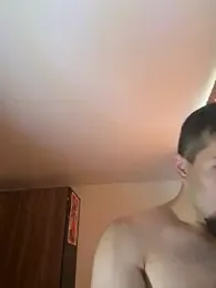 Diicaprio69 webcam model stream image