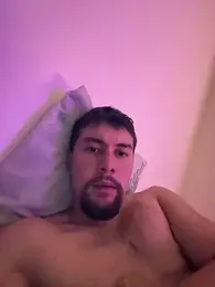 Diicaprio69 webcam model stream image