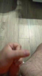 Moromoro91 webcam cam4 model stream image