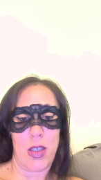 DahliaSegreta webcam cam4 model stream image