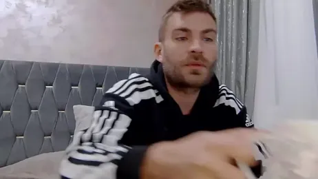 10in_deluxe webcam model stream image