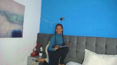 Aliis_Love_ webcam model stream image