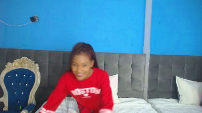 Aliis_Love_ webcam model stream image