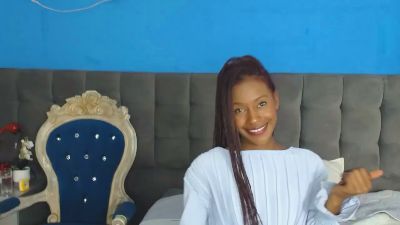 Aliis_Love_ webcam model stream image