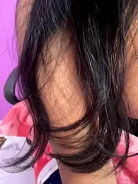 hottylizaa webcam model stream image