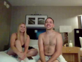 ricanpeekan94 webcam model stream image