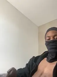 SkinnyD_ webcam model stream image