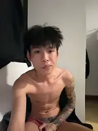 KPL-11 webcam model stream image